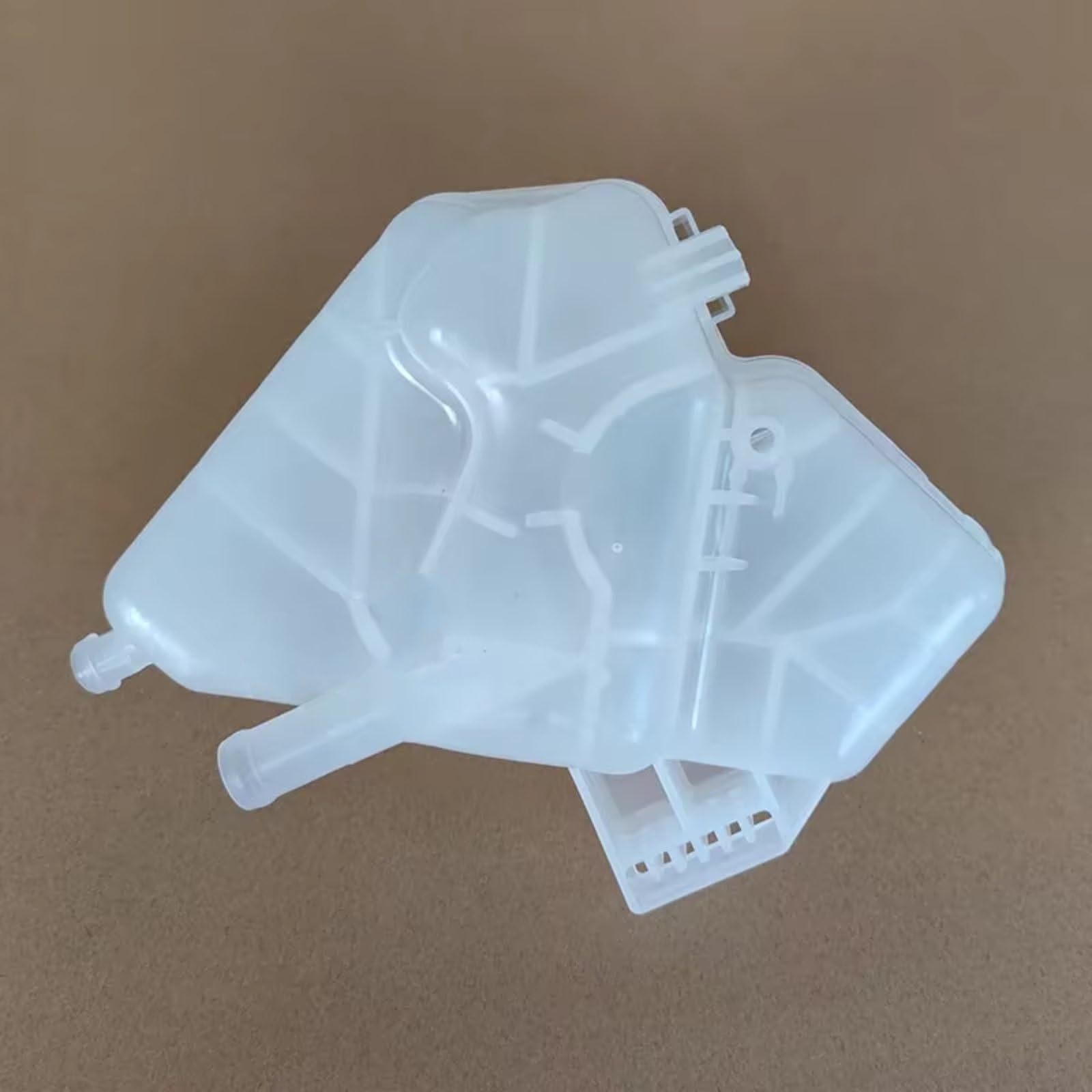 Compatibile Con Ford Per Fiesta MK6 Mk7 2008-2025 Tappo Radiatore Con Serbatoio Di Espansione Serbatoio Liquido Refrigerante 8V218K218AB 1513111