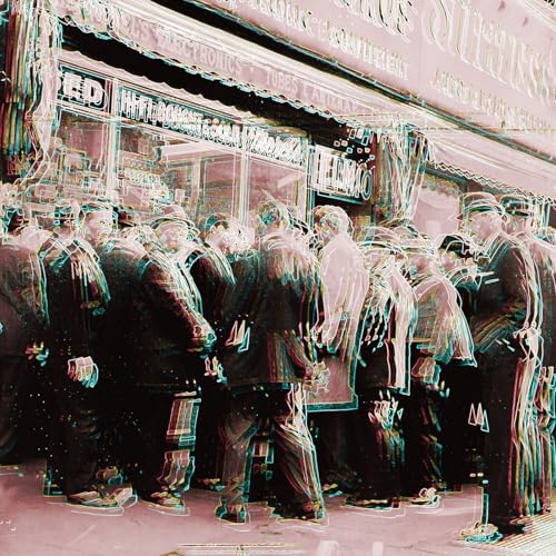 Episode 86 - On This Day