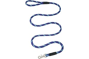 Scissor Leash: Ultimate Control and Freedom for Your Furry Friend