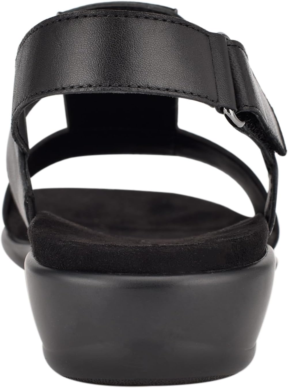 Easy Spirit Women's Hazel Sandals image 2