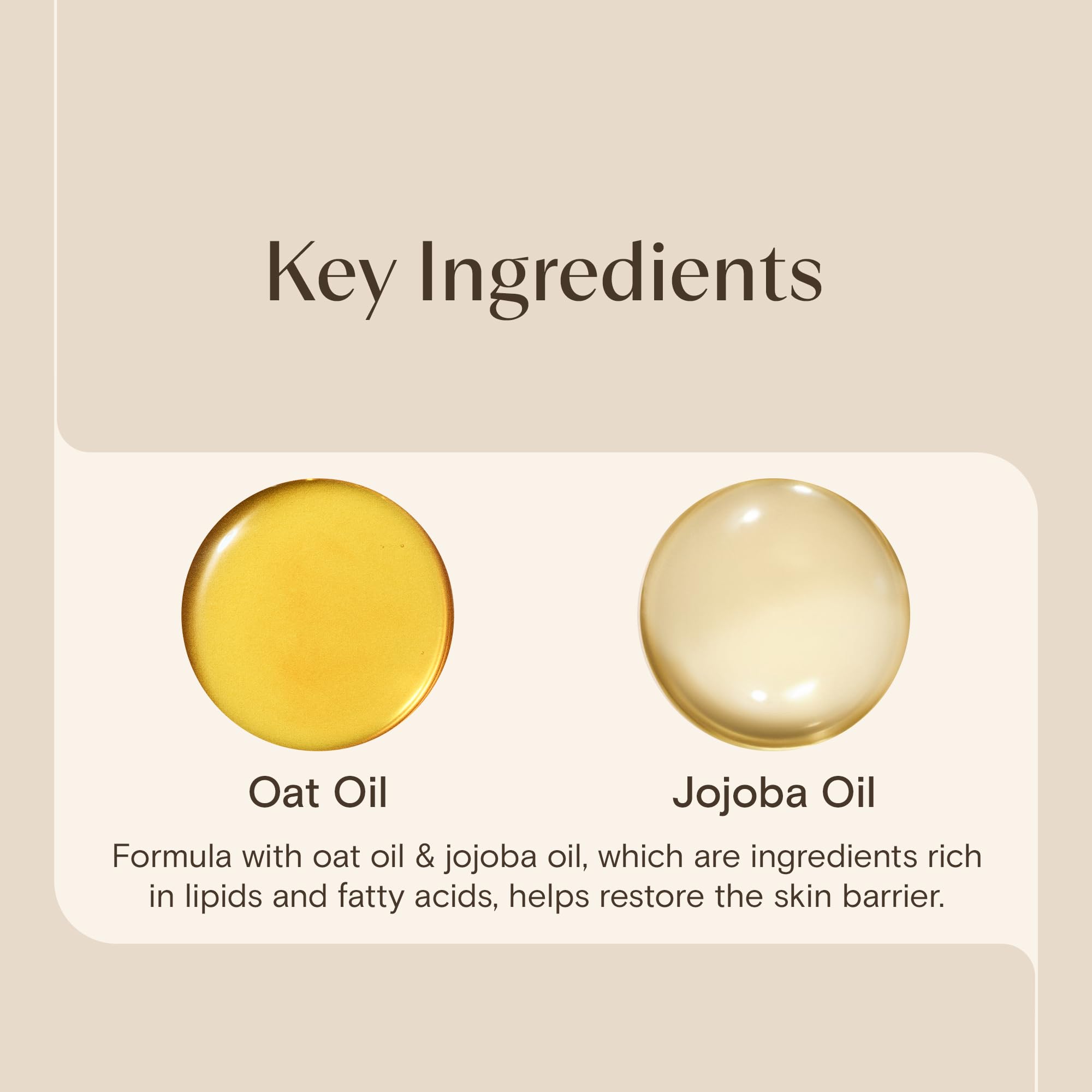 Aveeno Skin Relief Body Oil Spray, With Oat Oil & Jojoba Oil, Suitable For Sensitive Skin, Instantly Nourishes Very Dry, Sensitive Skin, Suitable for a Massage, 200ml - 5