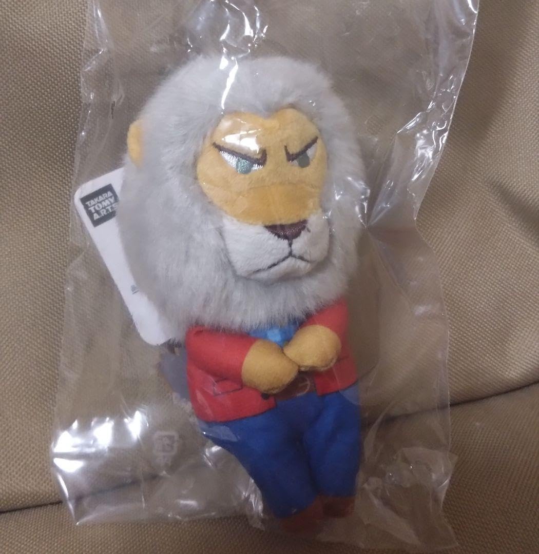 クレイキャロウェイ ちょっこりさん シングネクストステージ B'z 稲葉