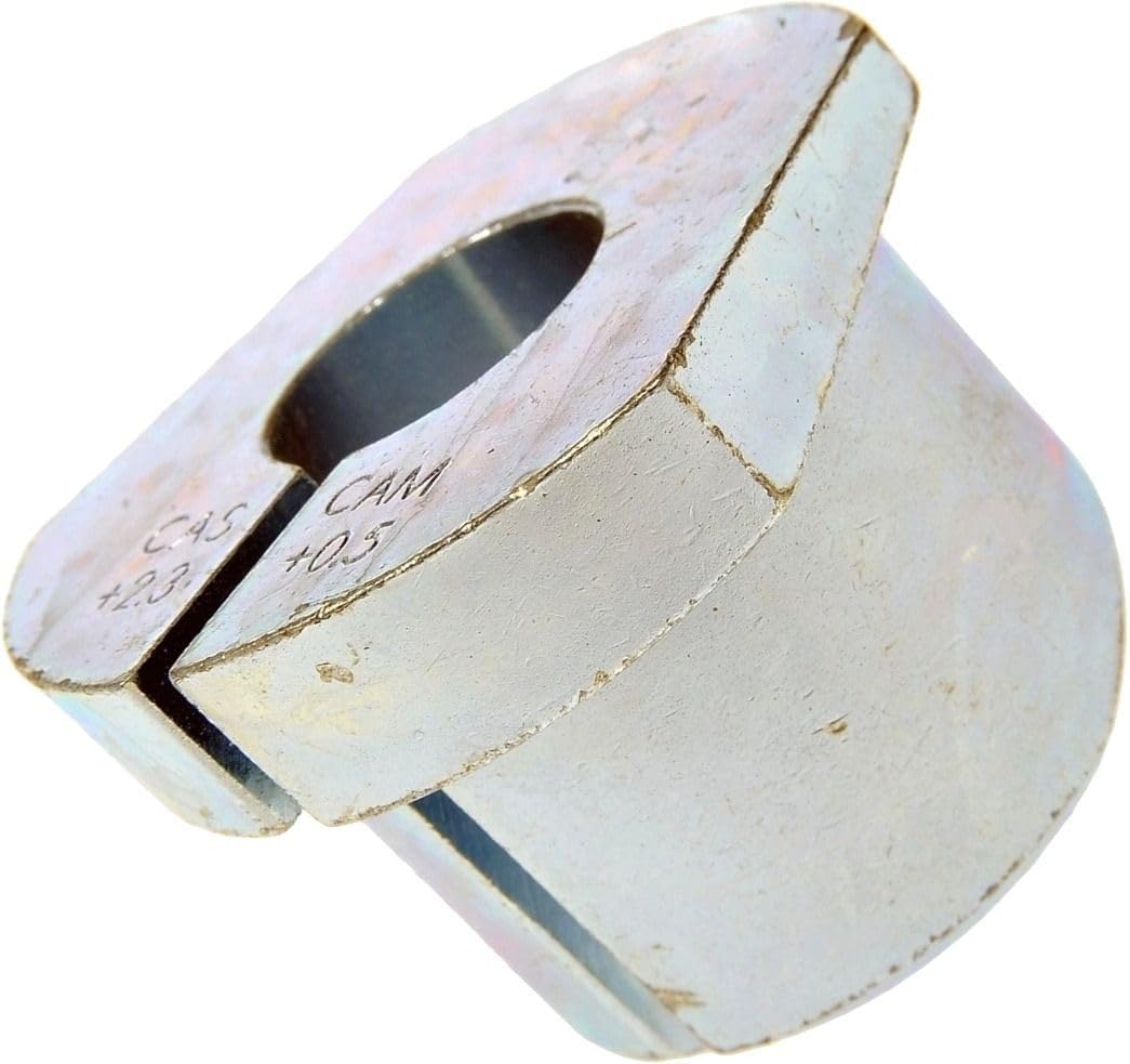APDTY 145269 Camber Bushing
