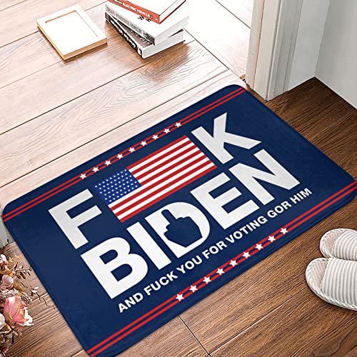 �r�[���f�R���[�V���� �j���p �P�[�u f-k �o�C�f���}�b�g �����h�A�}�b�g �t�����g�h�A ���� �o�[ �����p(65X90CM)