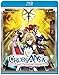 Cross Ange 2 [Blu-ray]