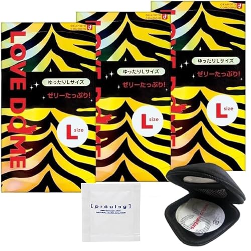 y3Zbgz uh[ ^CK[ LTCY 12 + IWiRh[P[X + yy [V v[O 5ml