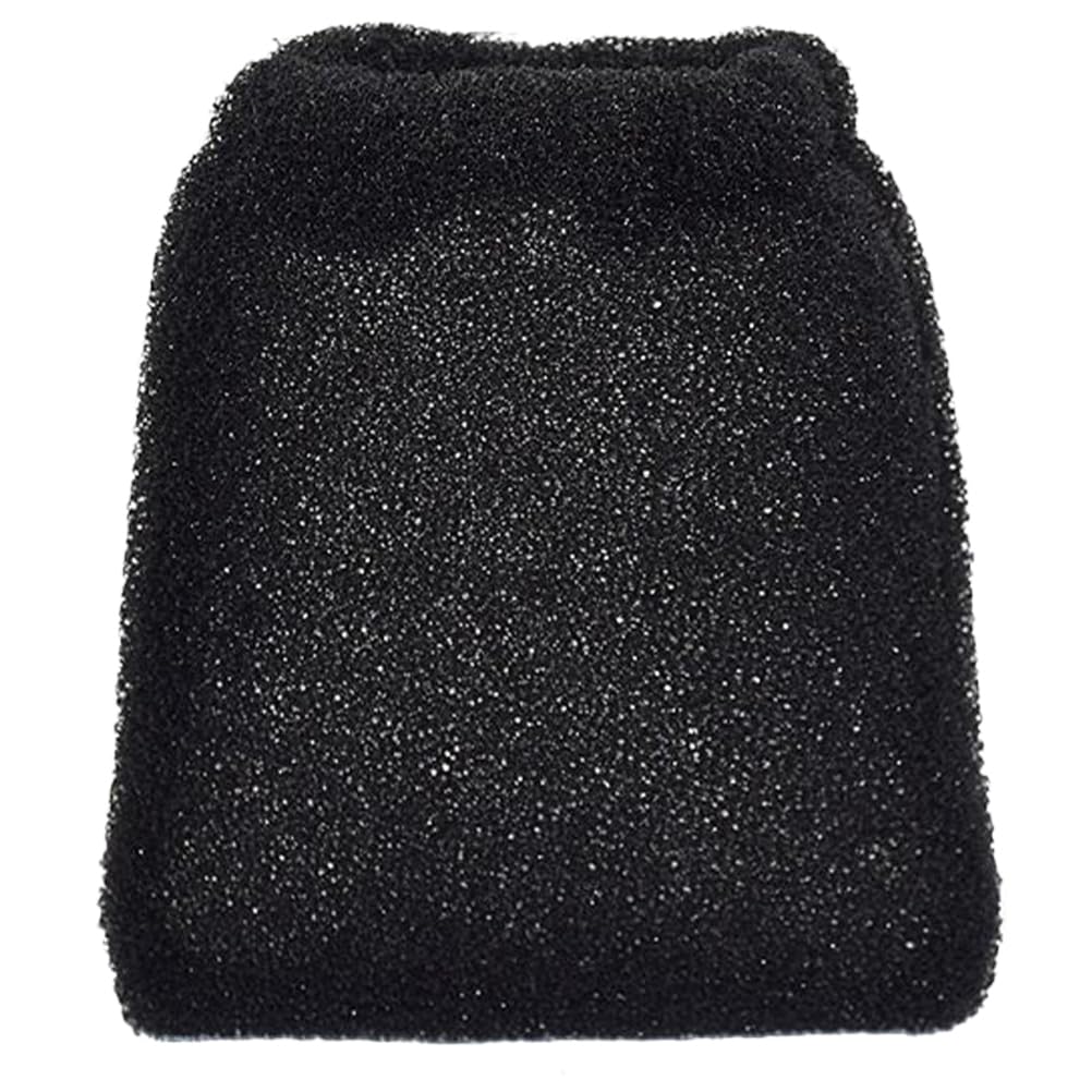 Balacoo Universal Hair Diffuser Cover: Hair Dryer Sock Hair Accesories Diffuser for Hair Blow Cover Hairstyling Accessoey Blow Dryer Pocket Protector Sponge