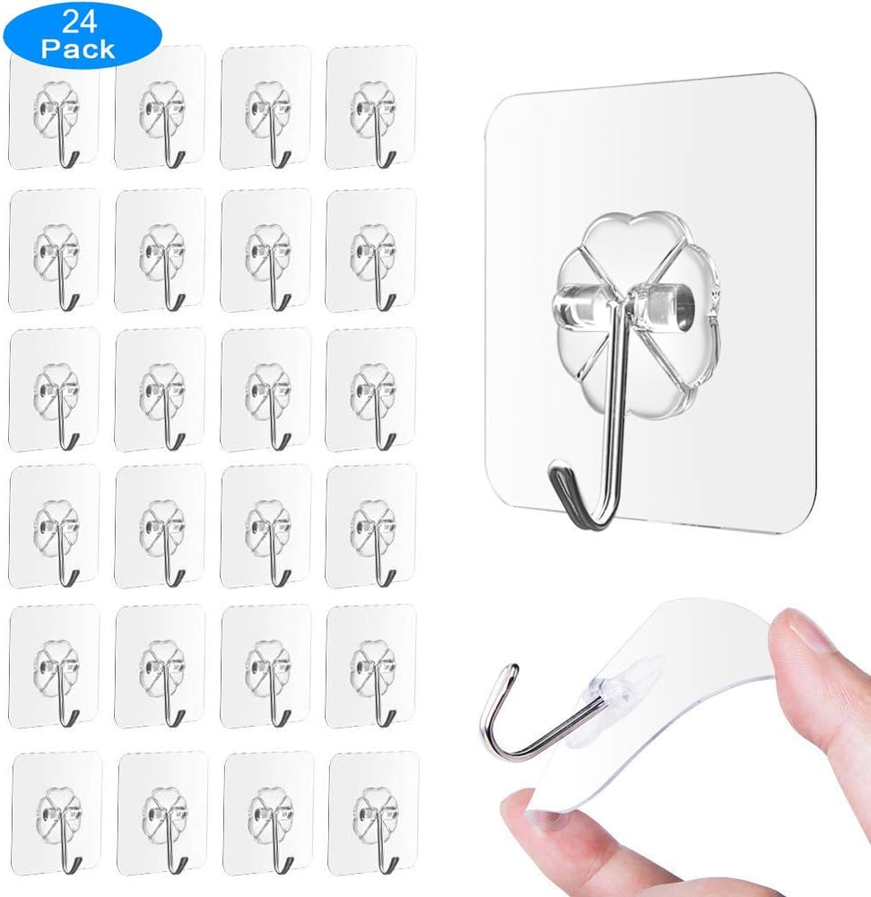 ripostiglio per gli asciugamani