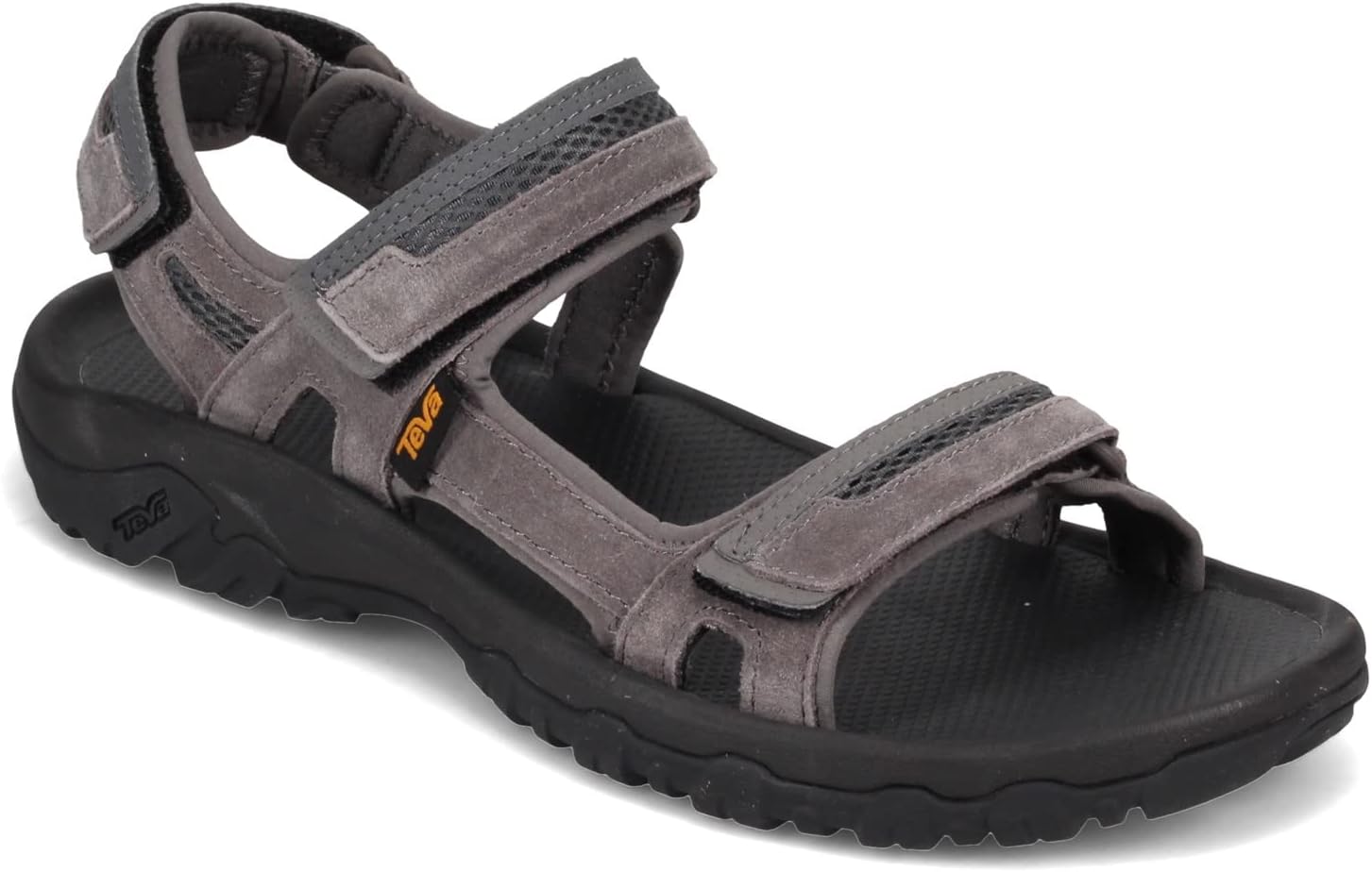 Teva Men's, Hudson Sandal