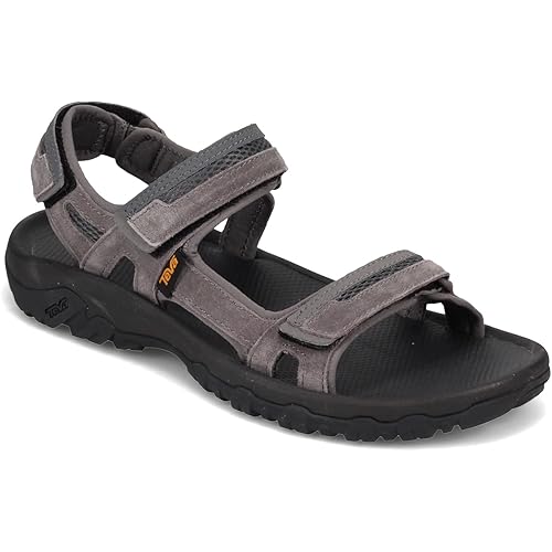 Teva Men's Hudson Hiking Sandals