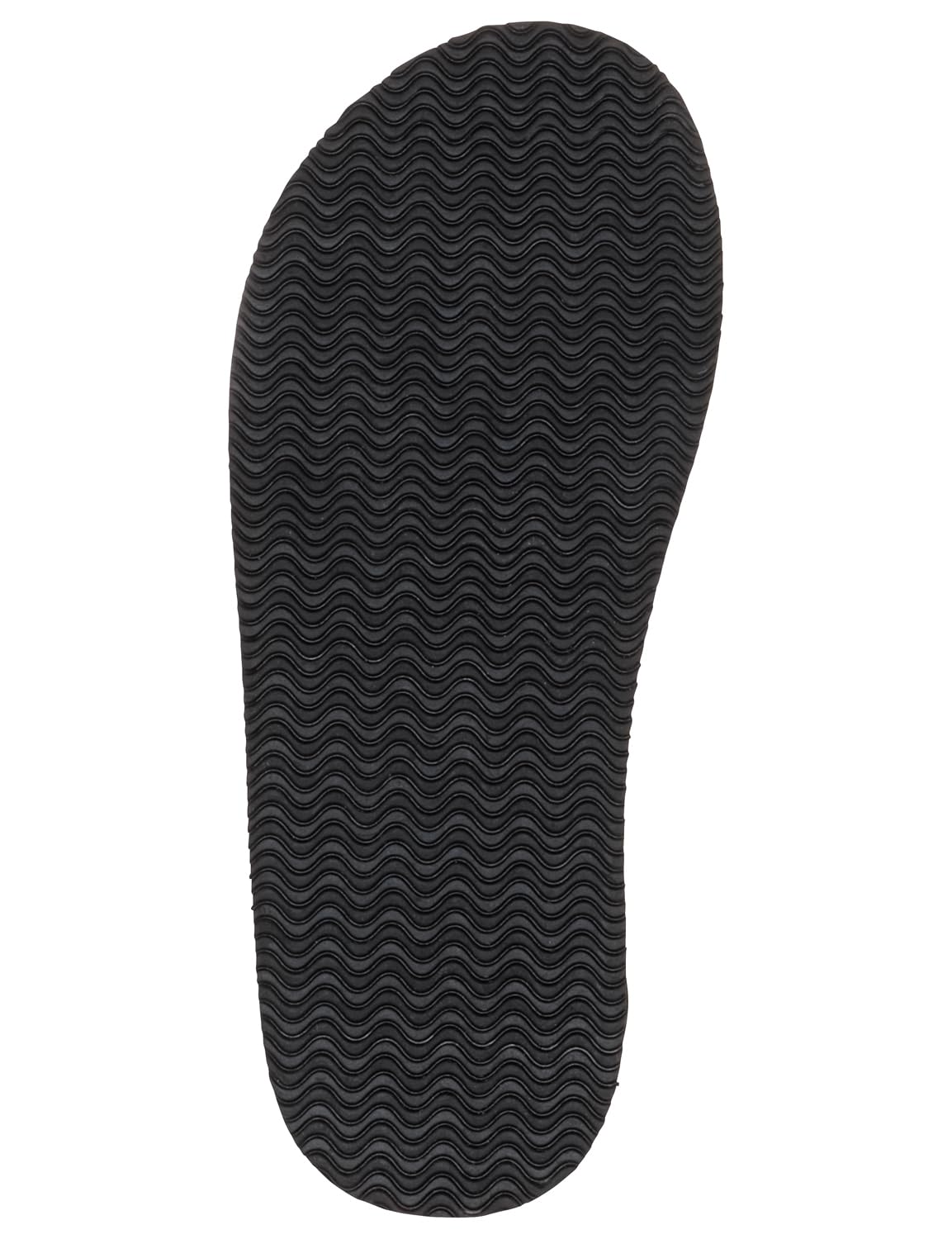Jack Wolfskin Herren Urban Entdeckung Belt Sandal MSandale