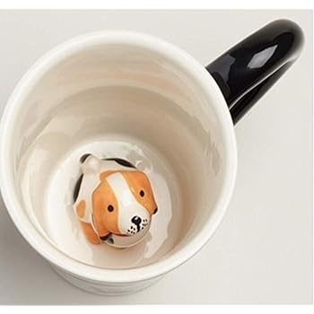 walmart flea and tick drops