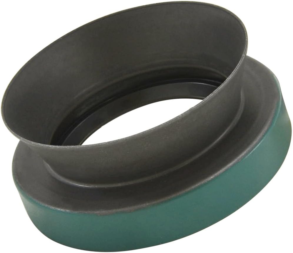 Yukon Gear & Axle (YMSC1004) Right Inner Replacement Axle Seal for Dodge Dana 60 Front Differential