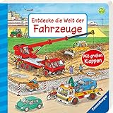 Ravensburger
