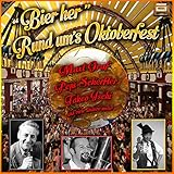  Prost München-Prost Bier