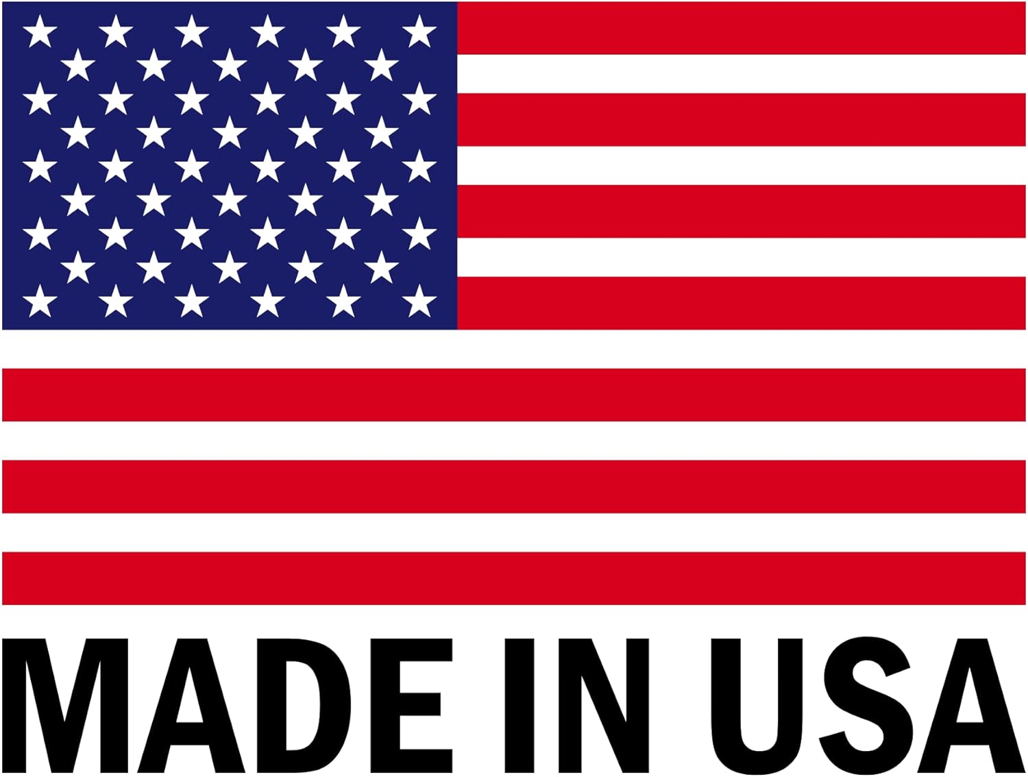 Custom Address Marker, Vertical House Number, Metal Address Sign, Metal Address Plaque, Address Sign, Address Number, House Numbers (24x8)