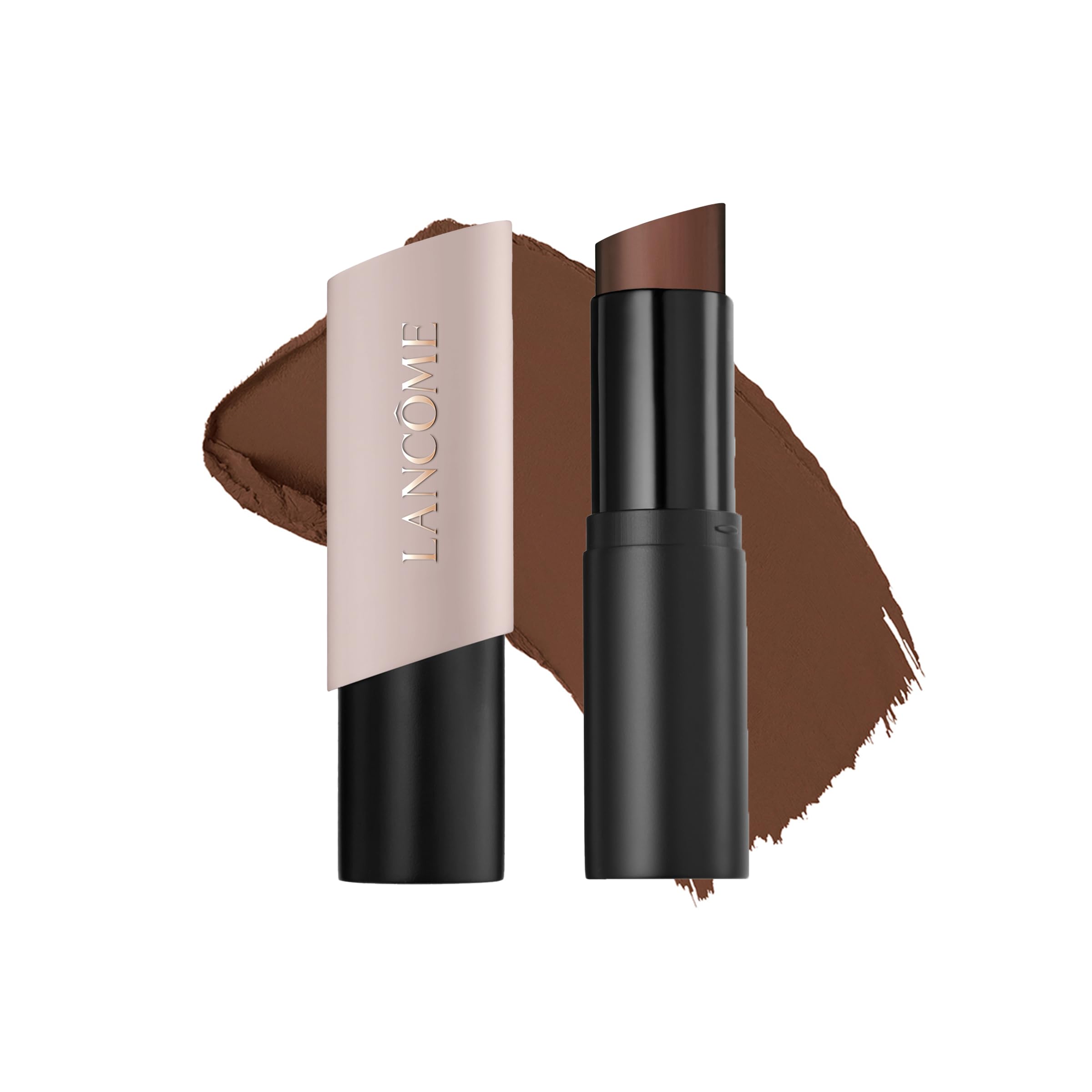 Lancôme Teint Idole Ultra Wear Shape Stick Foundation
