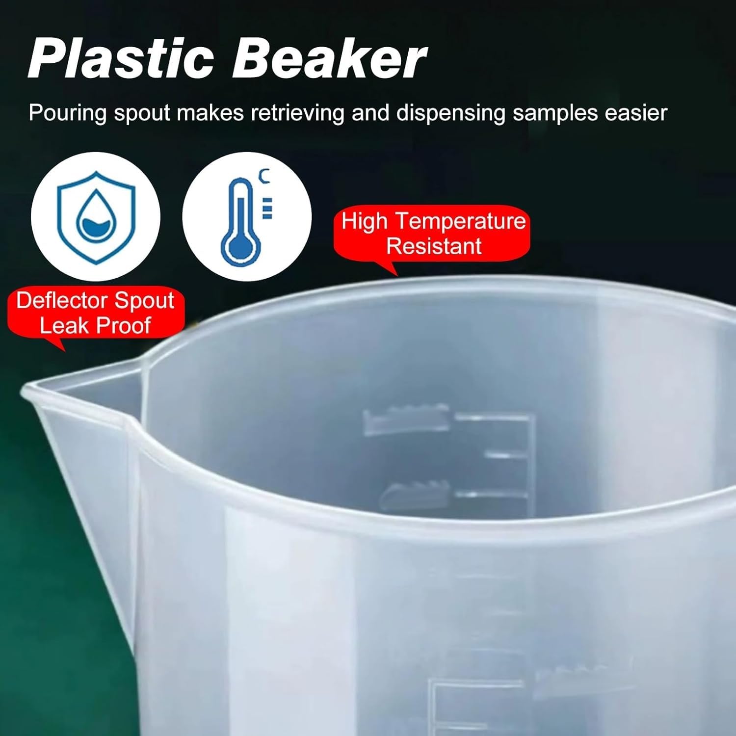 Campionatore d'acqua telescopico in acciaio inossidabile, campionamento dell'acqua di estensione leggero per monitoraggio ambientale/impianto di produzione/piscine, con tazza graduata