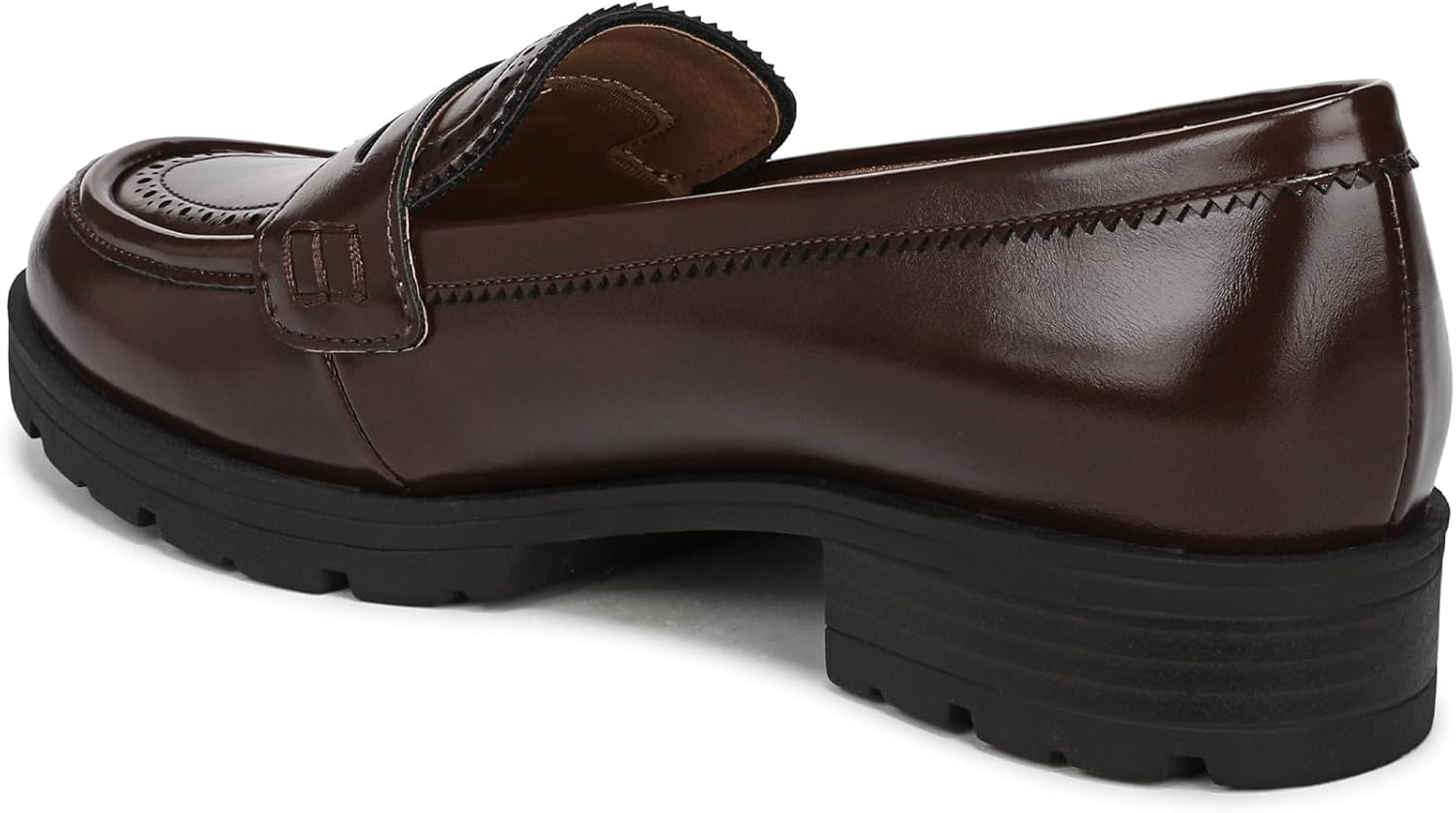 LifeStride Womens London 3 - Image 8