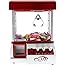Amazon.com: Mini Claw Machine for Kids – The Claw Toy Grabber Machine ...
