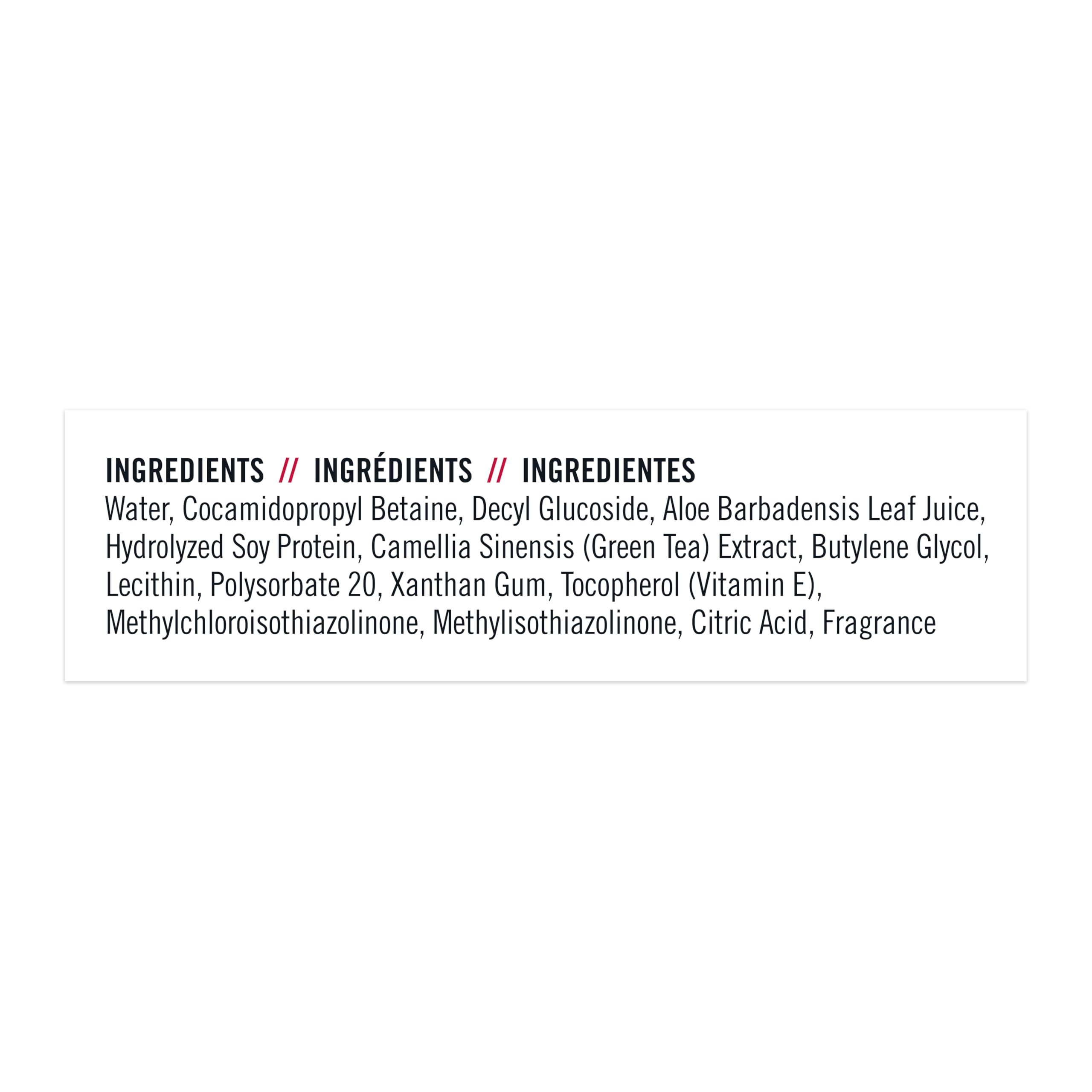 Billy Jealousy Beard Envy Facial Hair Refining Kit with Beard Wash Facial Hair Control and Boar Bristle Brush for Clean, Hydrated, Soft, Tamed Unruly Mane