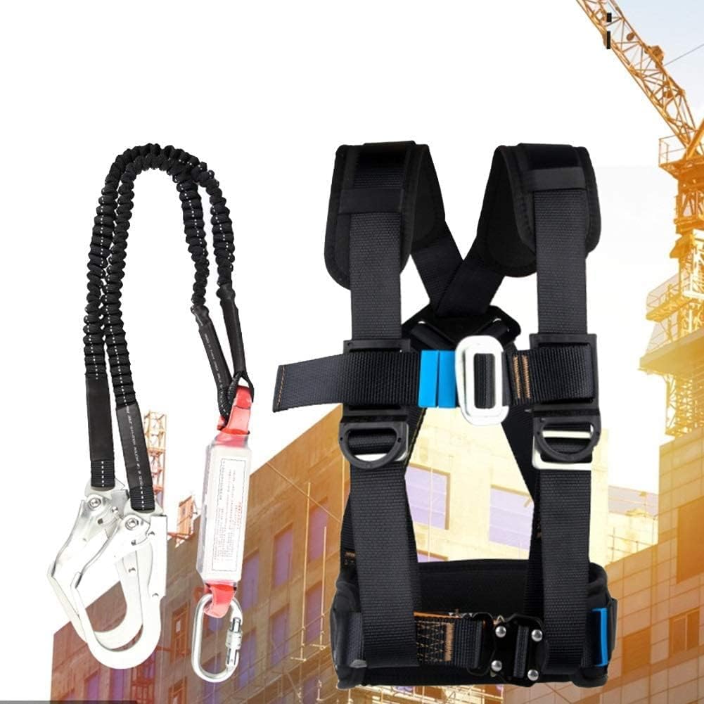 小物 Life LEATHER CHAIN BELT shade gray Llife LEATHER CHAIN BELT