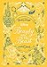Disney Animated Classics: Beauty and the Beast