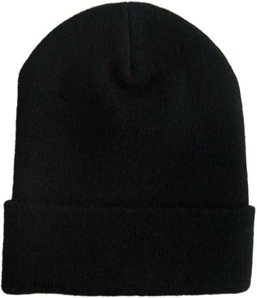 Amazon サー Ssur ビーニー ニット帽 ニットキャップ キャップ 帽子 Ssur Tcb 並行輸入品 ニット 通販