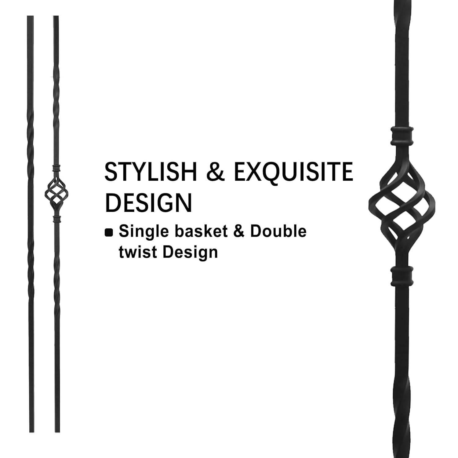 https://m.media-amazon.com/images/I/61At9-8+nxL._SL1500_.jpg