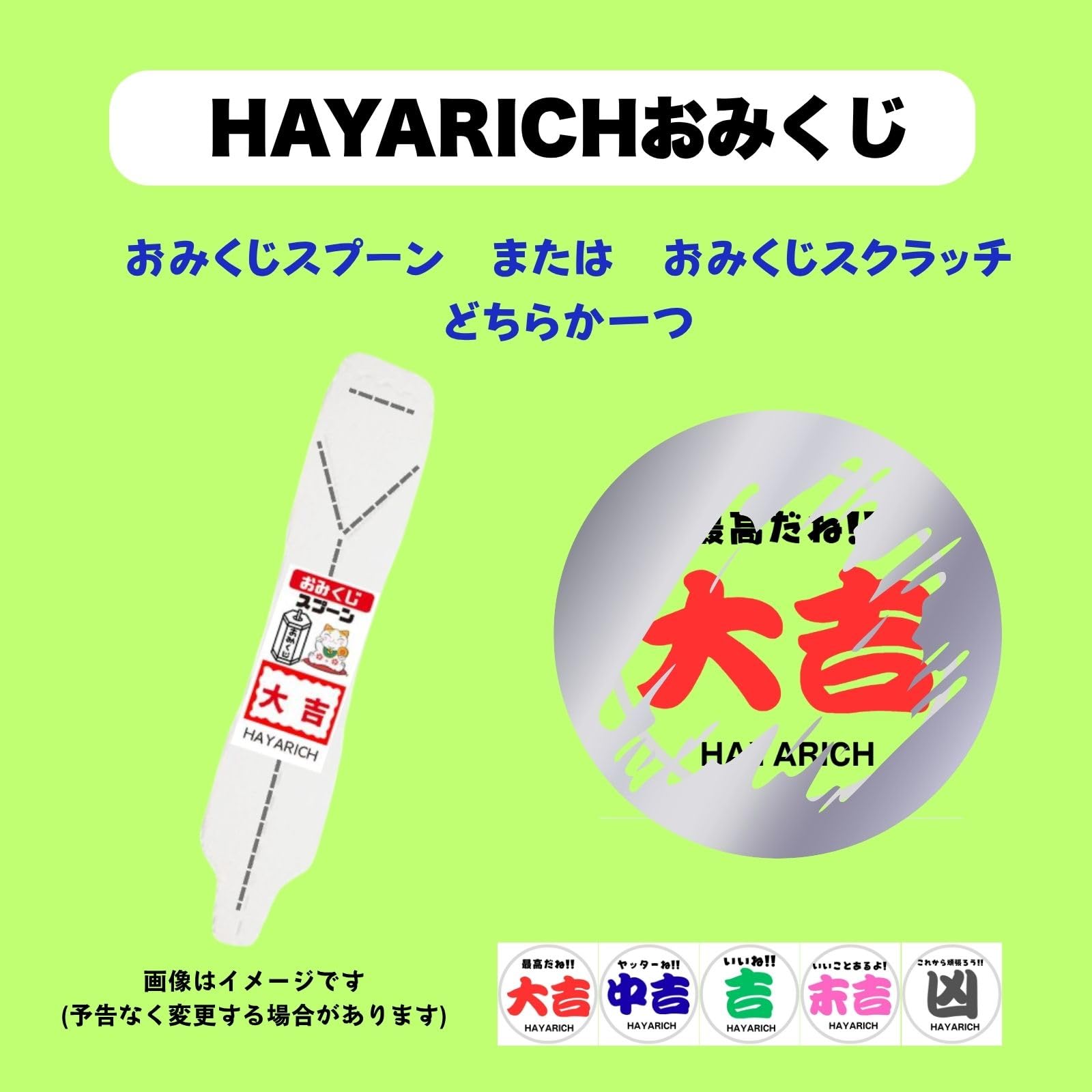 Amazon | 「セット」 キョーリン カメプロス ミニ 40g カメ
