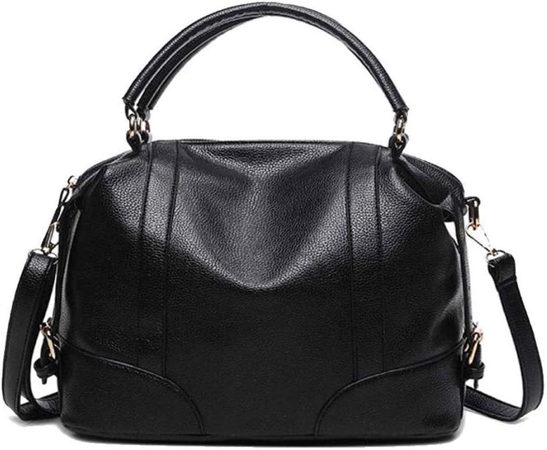 Handbag， bag，Retro Wild Shoulder Bag Fashion Women's Handbag Casual Large Capacity Crossbody Work Travel