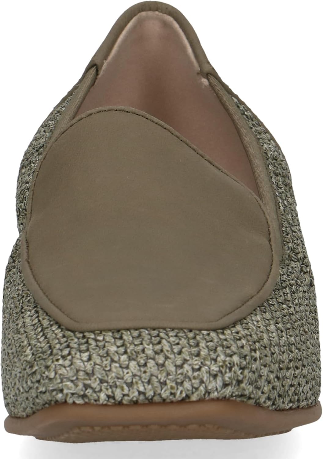 Caprice Women's Loafer Flat