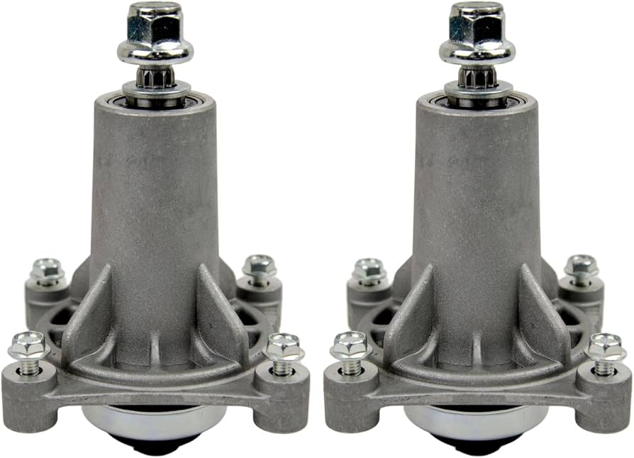 Anna② Amazon.com : Jeremywell Spindle Assembly Replaces 587253301