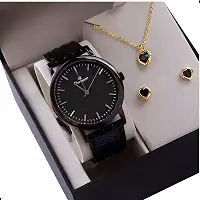 Relogio Feminino Champion Preto CH22260J