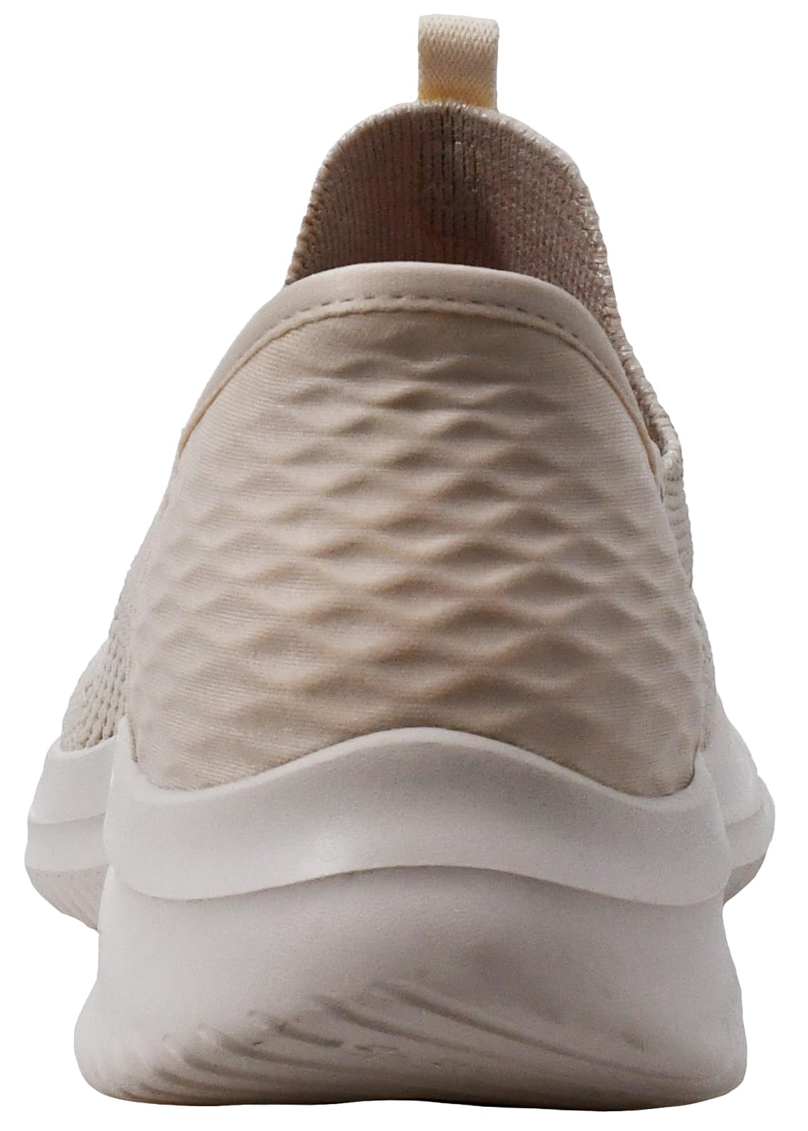 Skechers Ultra Flex 3.0 Smooth Step Sneaker Donna
