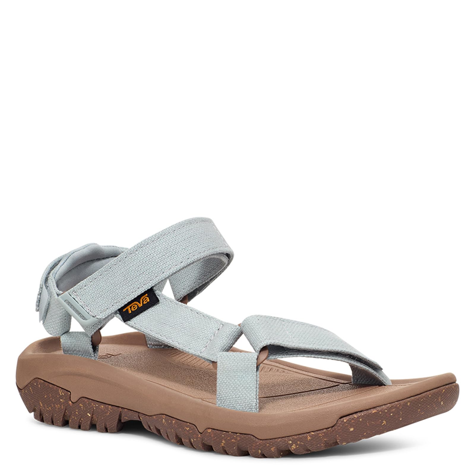 Teva Women's Hurricane Xlt2 Hemp
