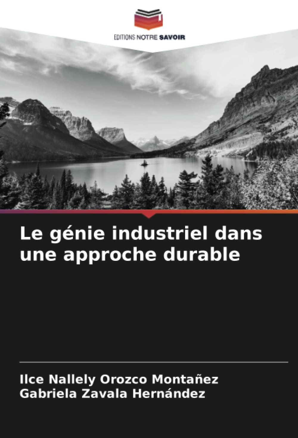 Le génie industriel dans une approche durable
