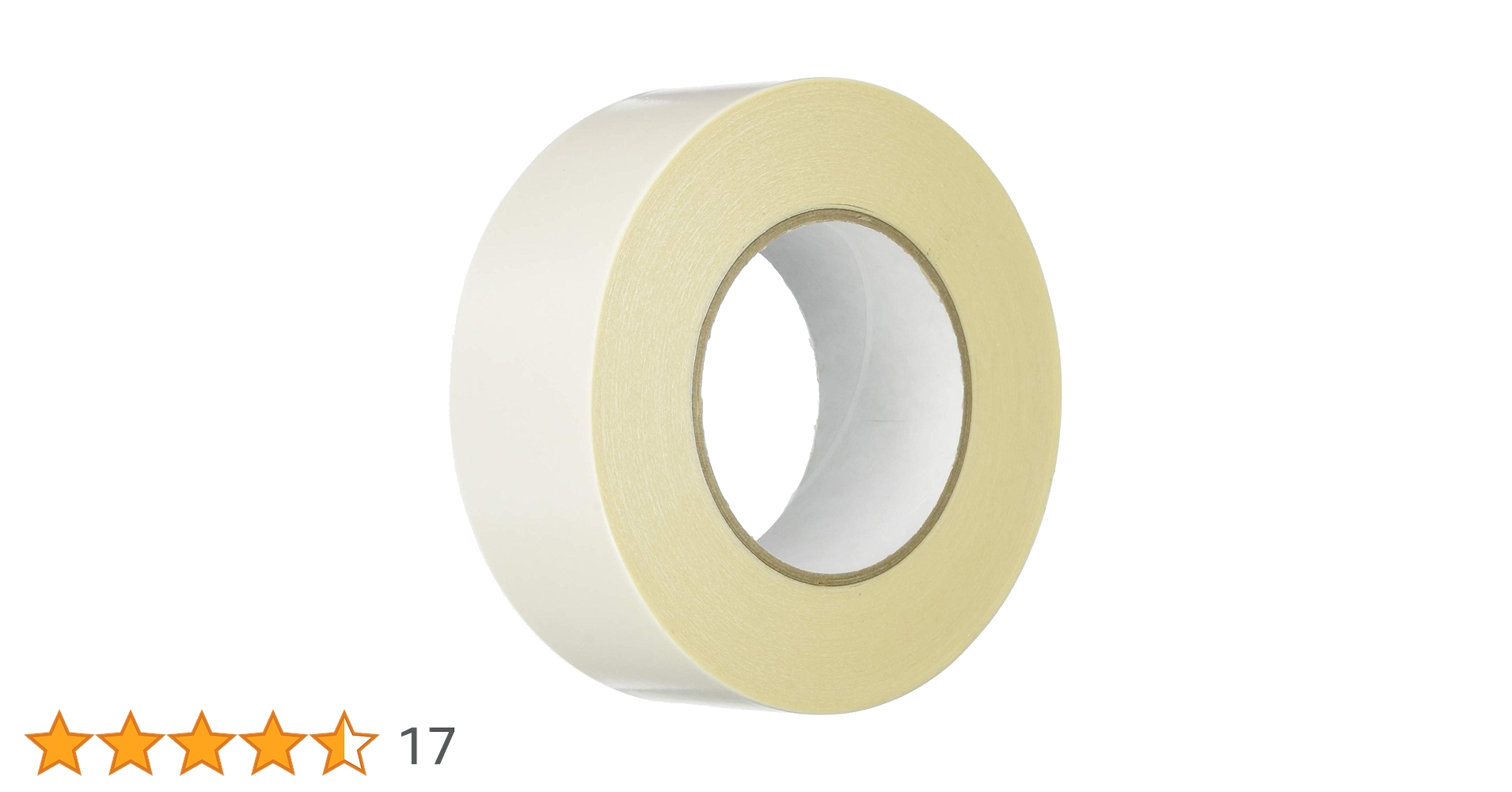 Panasonic KEBTT 48 両面テープ８巻 Panasonic パナソニック ウスイータ専用両面テープ KEBTT48 : 住