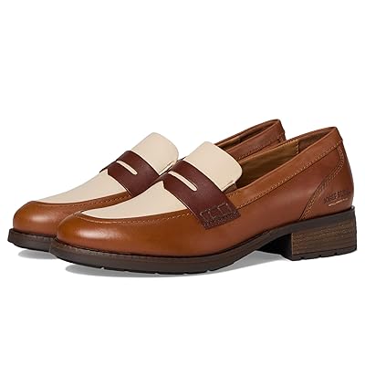 Josef Seibel Kate 03 Women