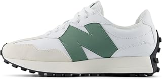 new balance(ニューバランス) ユニセックス大人 MS327 U327 現行モデル メンズ レディーススニーカー