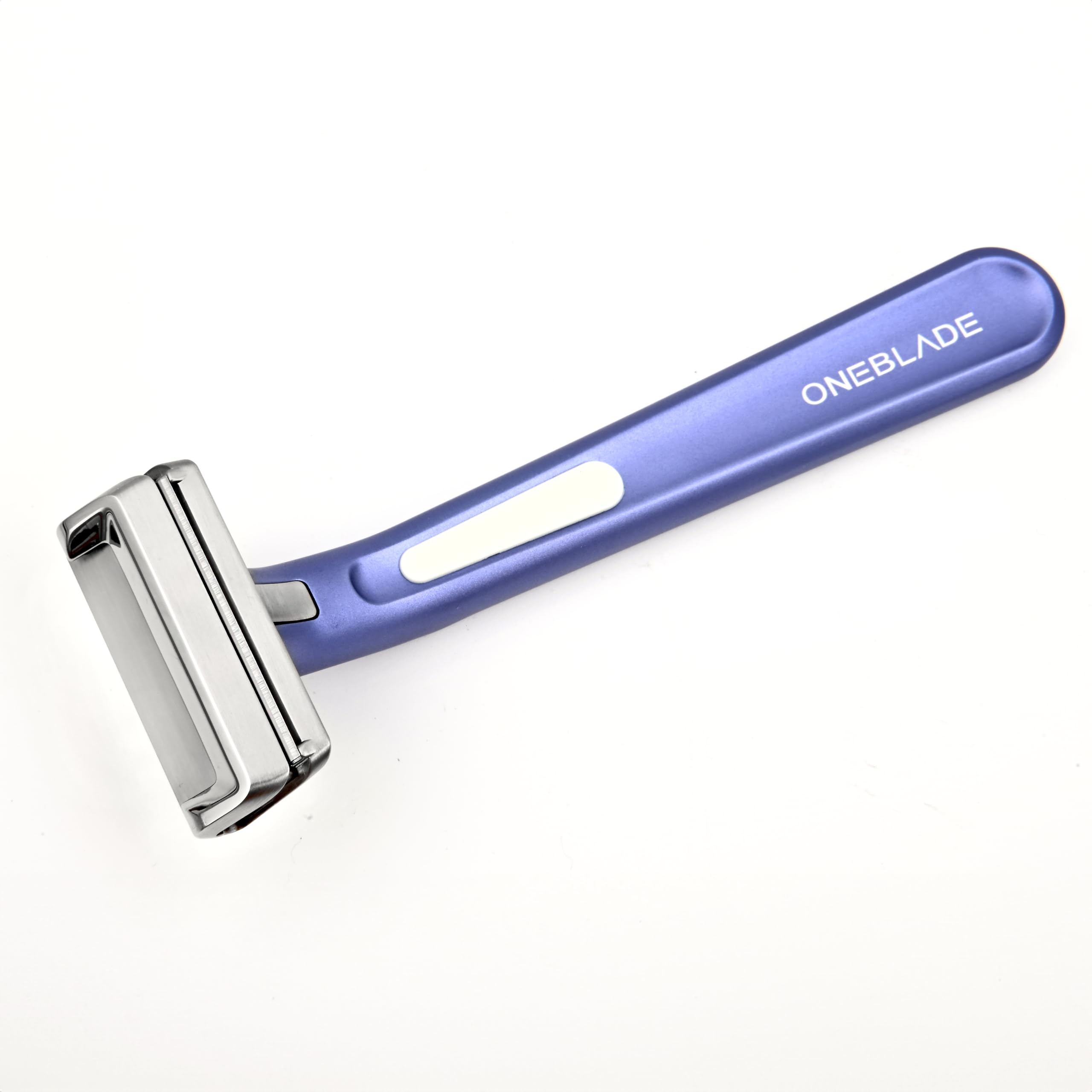 Amazon.com: OneBlade Dawn Women's Single Blade Safety Razor in