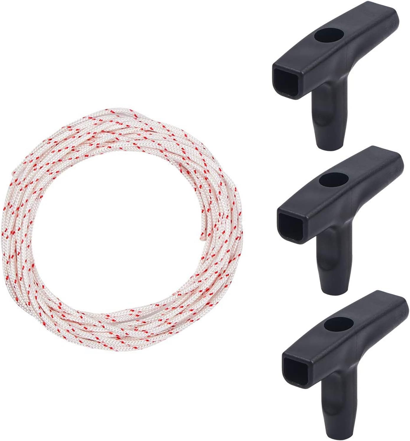 Pannello Drappeggio Per Matrimonio In Chiffon - 600x75 Cm, Bianco Avorio Per Archi Nuziali E Decorazioni