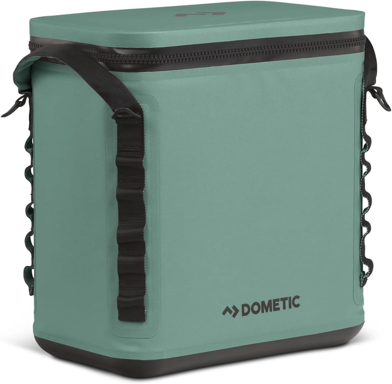 Dometic PSC Premium Soft Sided Cooler Bag