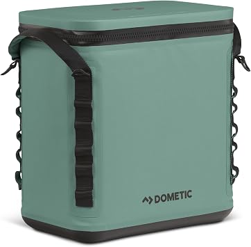 Dometic PSC Premium Soft Sided Cooler Bag