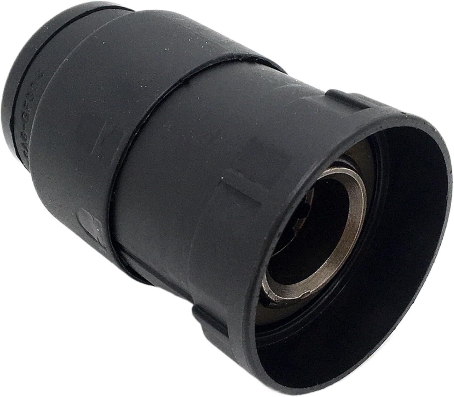 SDS Plus Drill Chuck Replacement for HR2450FT HR2470FT HR2611FT HR2811FT BHR243 BHR262T Rotary Hammer Spare Parts