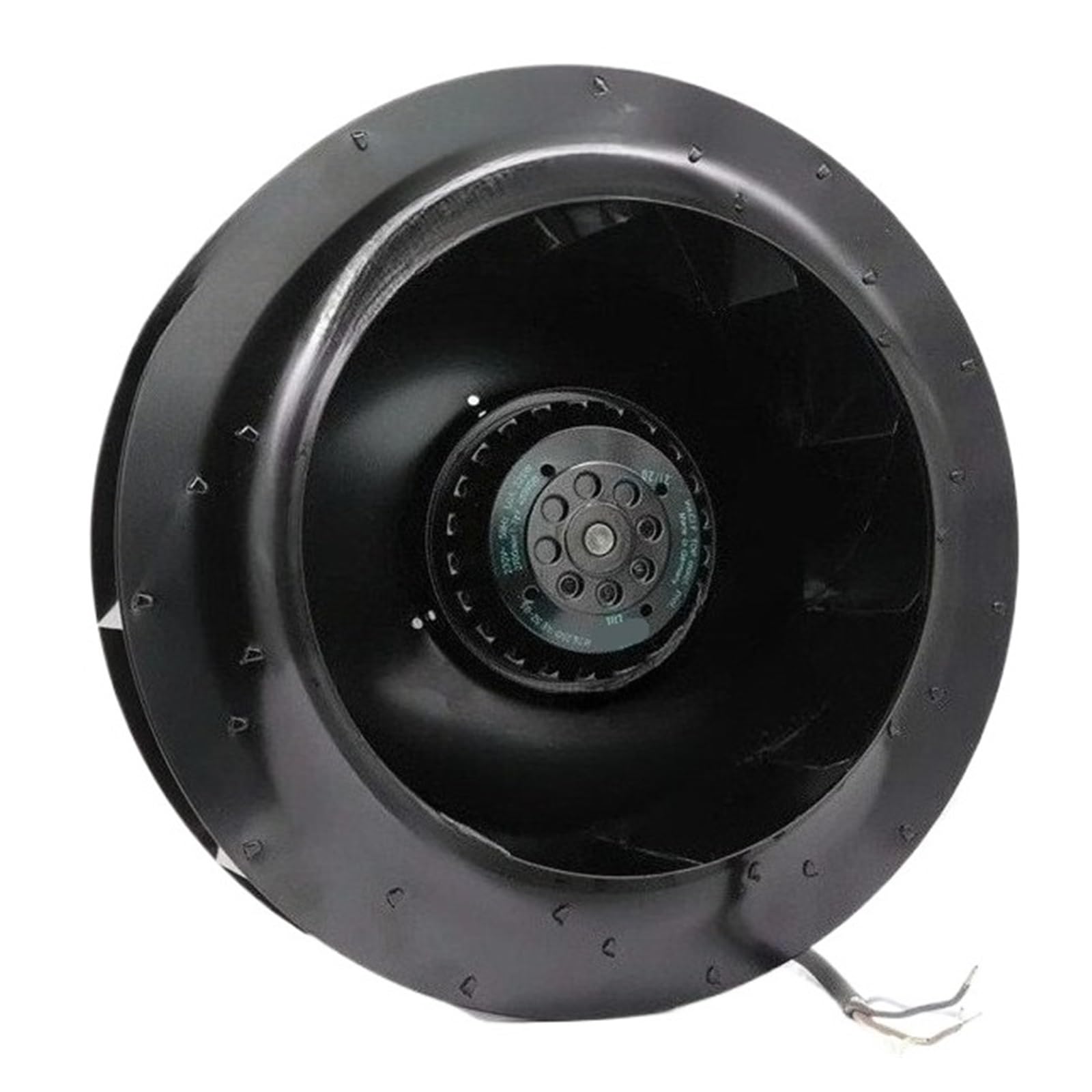 EGTDSFGJA R2E280-AE52-05 R2E280-AE52-17 R2E280-AE52-02 R2E280-AE52-31 Fan(R2E280-AE52-02)