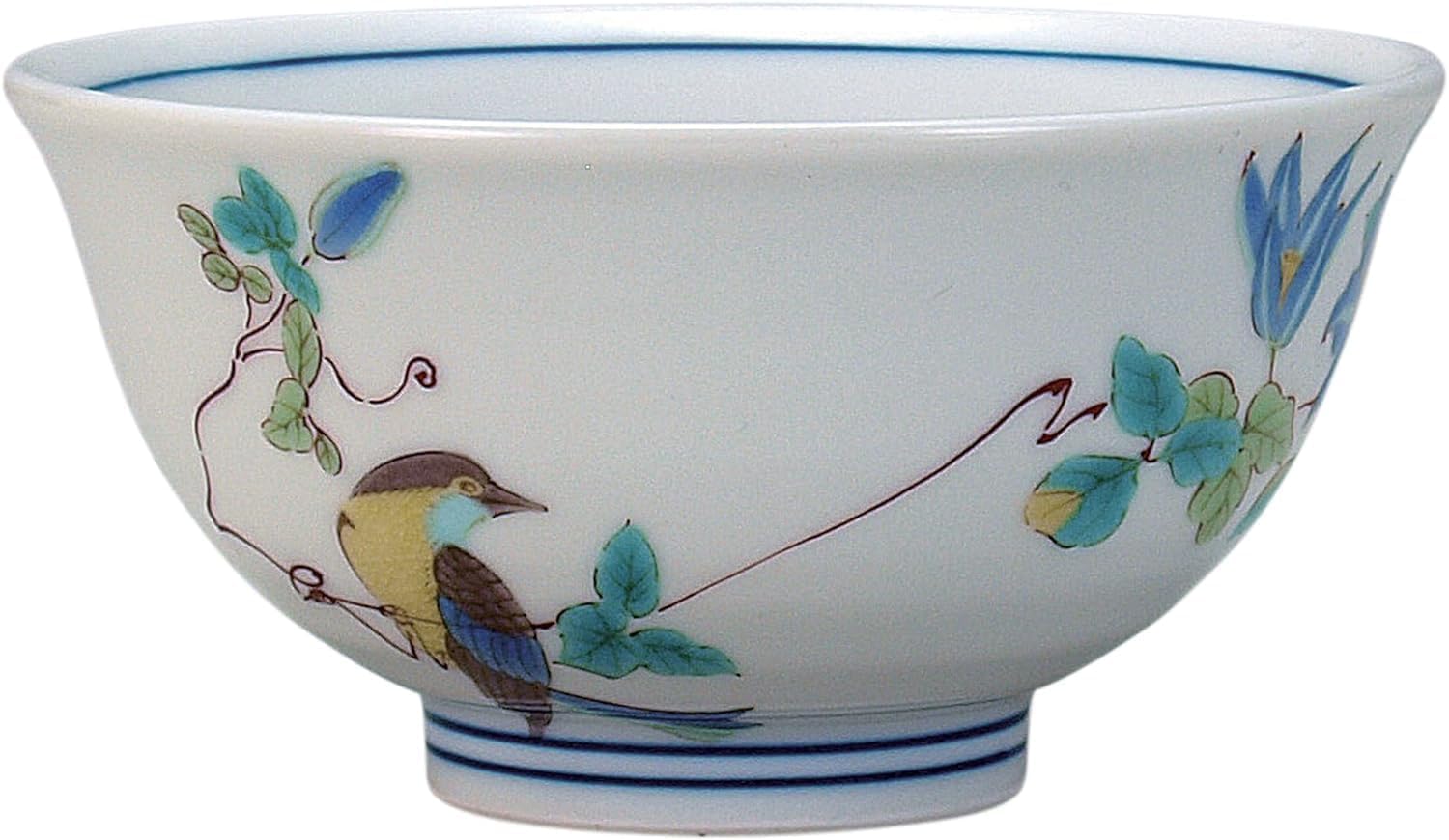 香川讃岐漆器 後藤塗 天然木 蓋付 菓子器 U 楽天市場】後藤塗