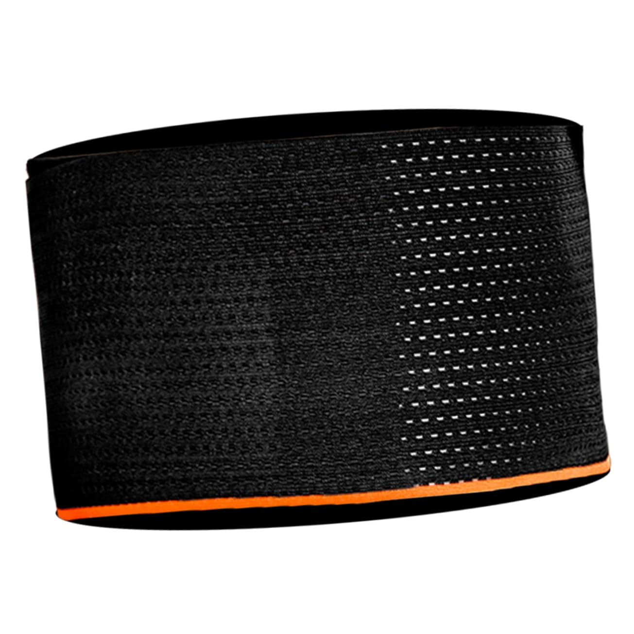 FOMIYES Waist Support for Unisex Elastic Fitness Belt Breathable Waist Lumbar Brace for Lower Back