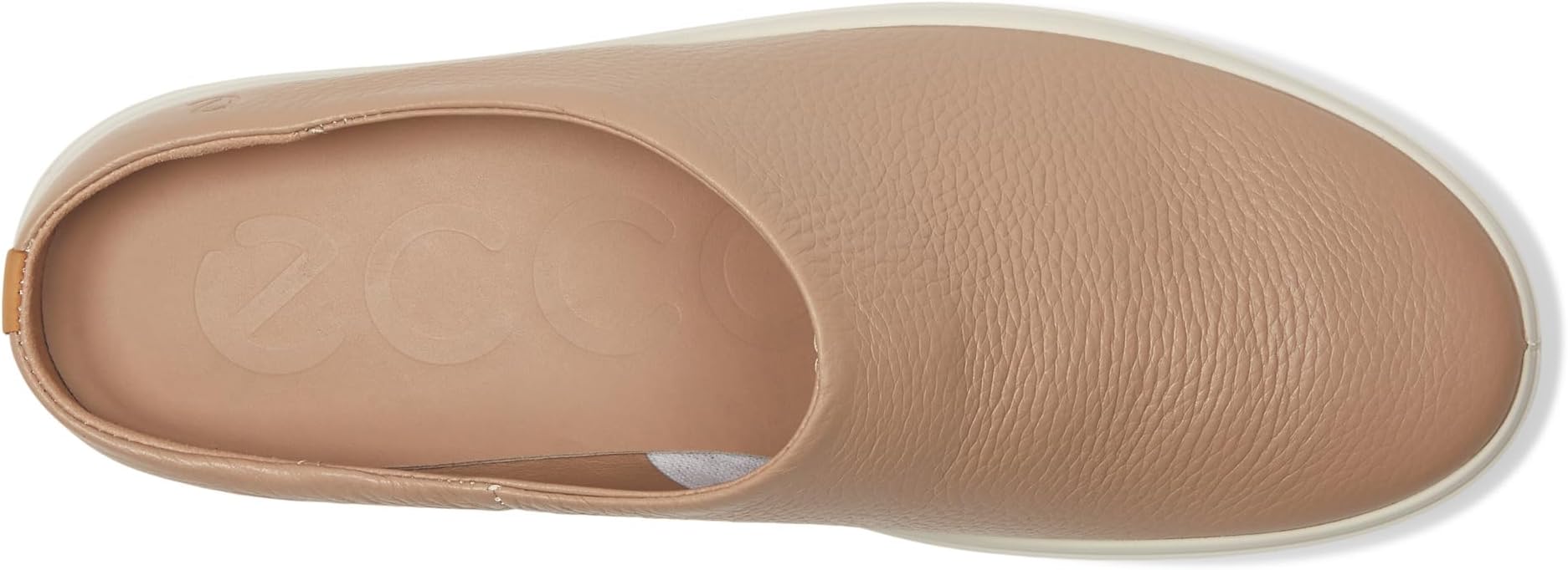 Top View