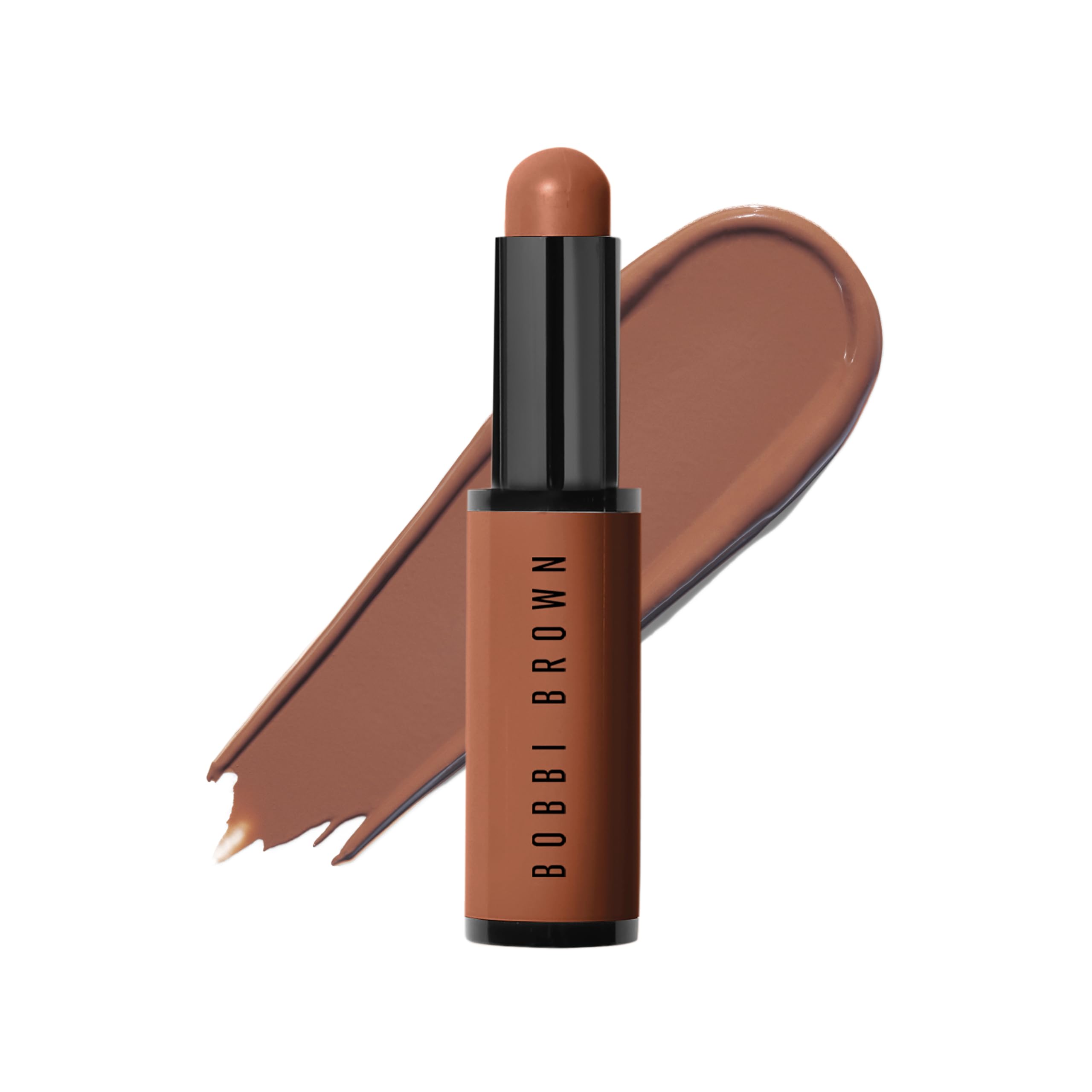 Bobbi Brown Skin Corrector Stick